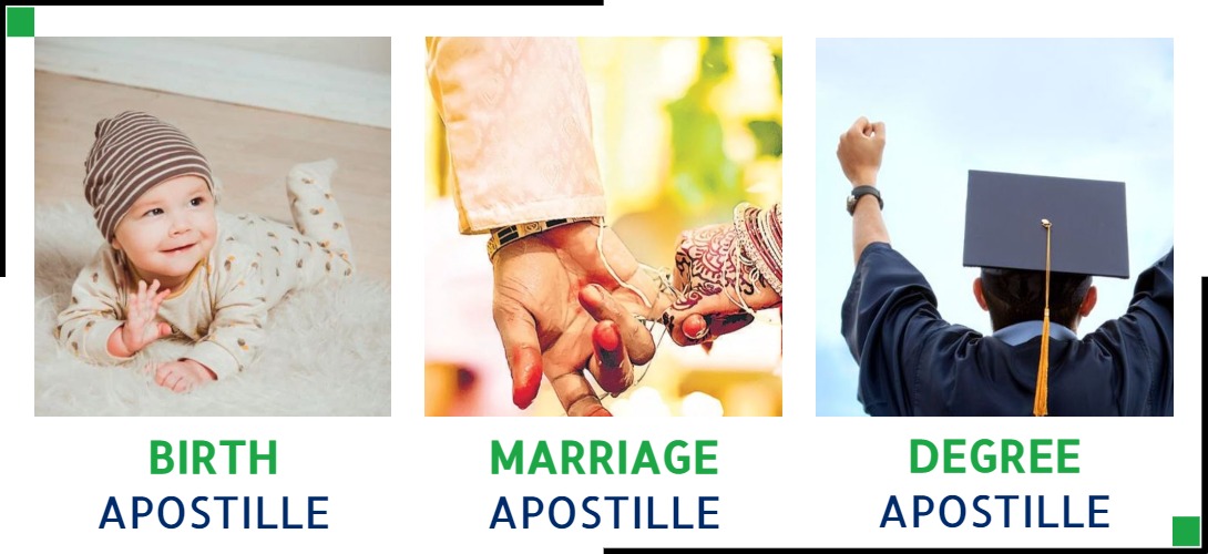 Apostille service in mumbai
