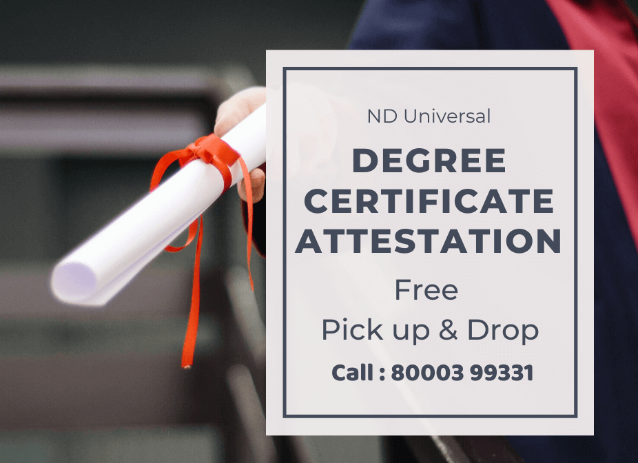 indian-degree-certificate-attestation-uae-qatar-oman-saudi